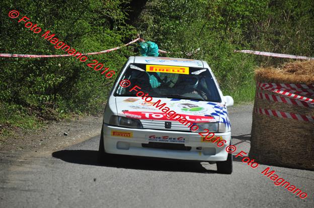 DSC_5407.JPG